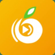 橘子直播免费版