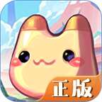 永恒岛之彩虹世界汉化版