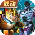 果宝无双最新版