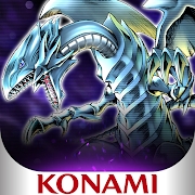 MASTER DUEL手机版