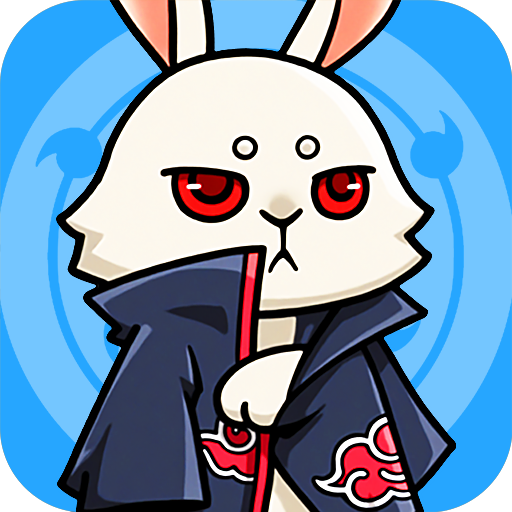 天空之森手机版