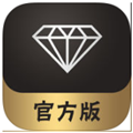 钻石婚恋官网版
