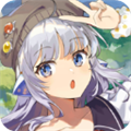 旋转音律Rotaeno最新版