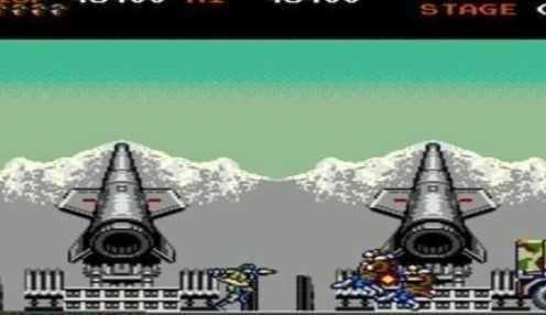 綠色兵團手機版
