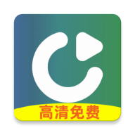 天天影视大全正版