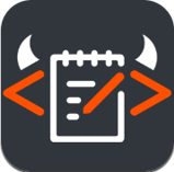 牛客app