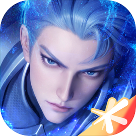星之破晓手游