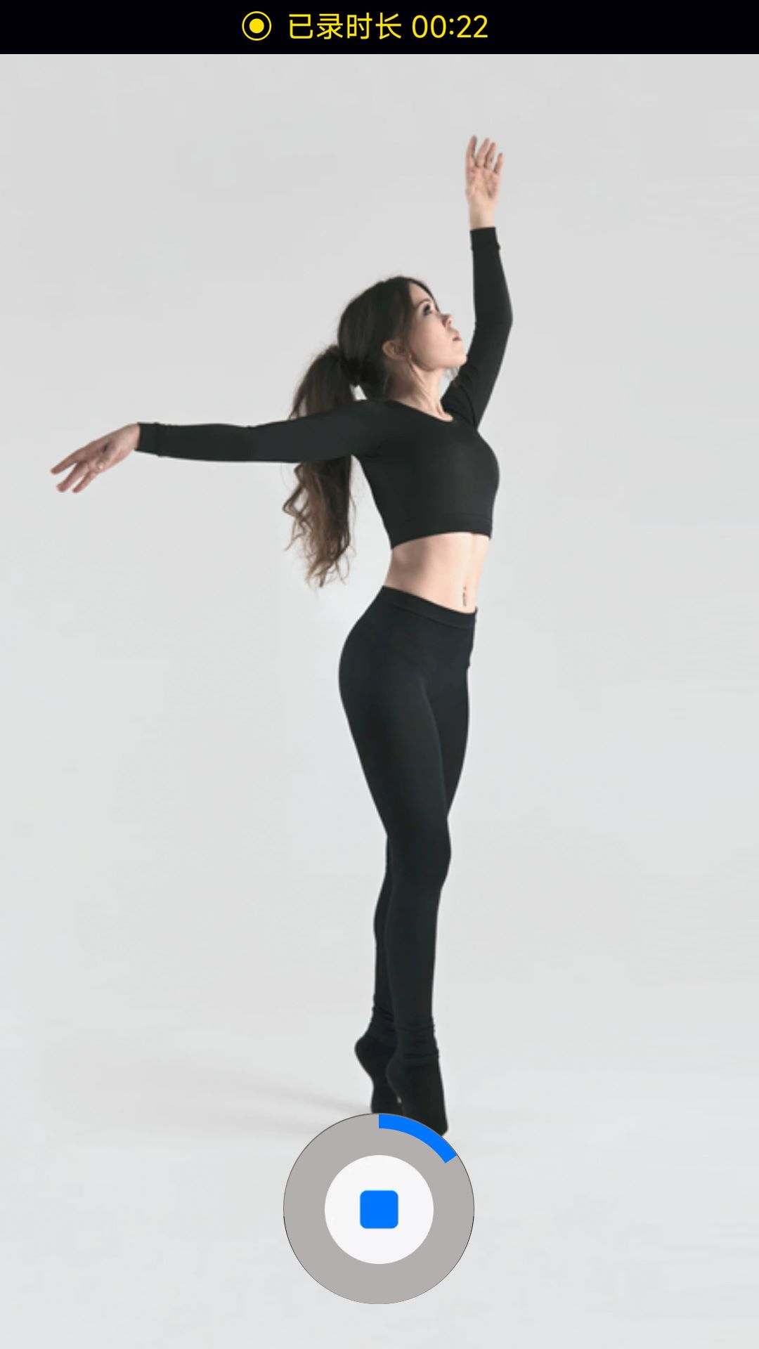 即刻考软件安卓版