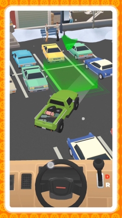 弯道超车2图1
