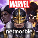 漫威未来之战官网版