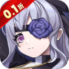 魔灵幻想GM版