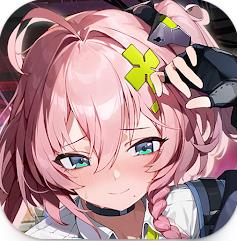 弹弹堂平行时空正版最新版