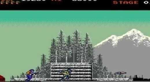綠色兵團手機版