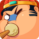 你胖你先吃正版