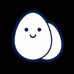 蛋播星球官方版