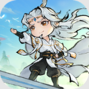 最强祖师官方版