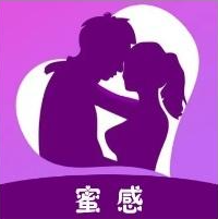 蜜感