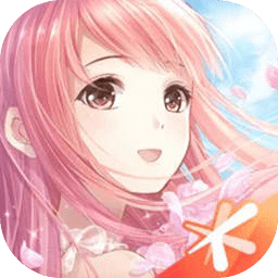 奇迹暖暖最新版