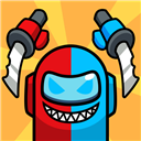 双人太空杀无广告版