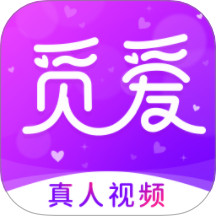 觅爱最新版
