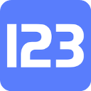 123云盘旧版
