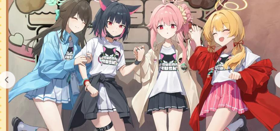 rpg汉化组直装游戏