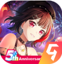 梦想协奏曲少女乐团派对官方版