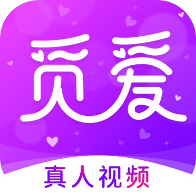 觅爱社交平台