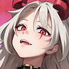 盗梦英雄2幻野国际服