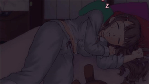 偷袭妹妹V2.03手机版新汉化图3