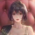 璀璨星途最新版(附攻略)