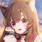 野外少女1.9汉化版最新版本