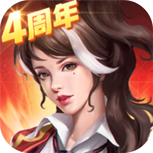 华为应用商店官方版