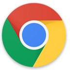 谷歌Google浏览器手机版
