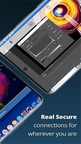 vncviewer(2)