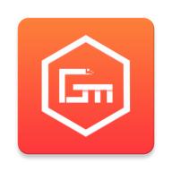 八方gm盒子手机版