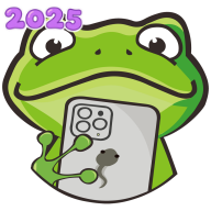 漫蛙2app