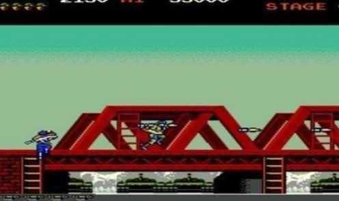 綠色兵團手機版