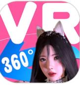 3D实境模拟器