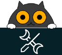 bt工具猫 V1.1