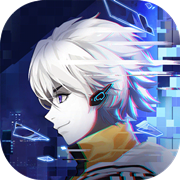 风云岛行动2025最新正版