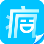 疯读小说极速版