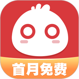知音漫客手机版