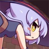 莉拉酱与洞窟直装版
