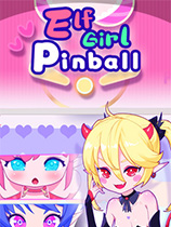 妖精少女弹珠安卓免费版