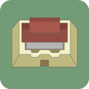 黎明三国最新版