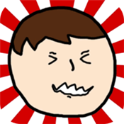 社死模拟器手机版