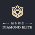 钻石婚恋app