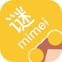 谜妹漫画官网版mimei