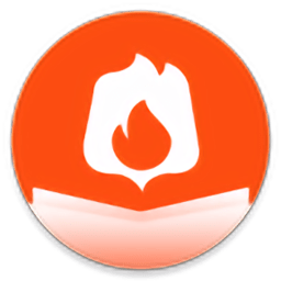 火炉书屋官网版